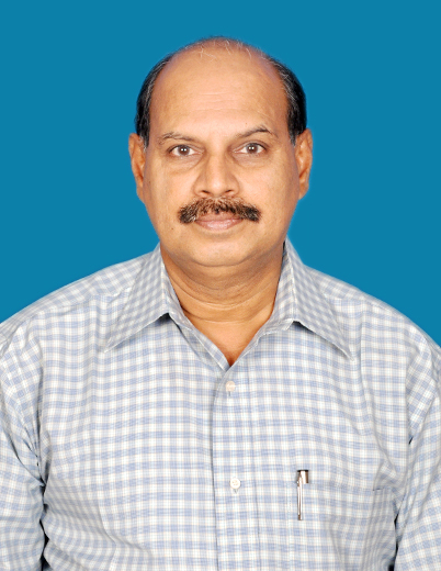 Person Image